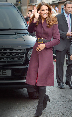 Kate Middleton, Catherine, Duchess of Cambridge Kate Middleton, Catherine, Duchess of Cambridge
